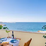 Faraoni Holiday Home