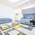 Faraoni Holiday Home