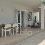 Apples House By Cala Salento