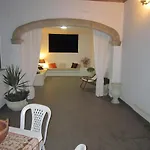 Villa Maria