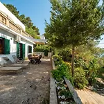 Villa Cristina Al Mare - Artemisia Homes