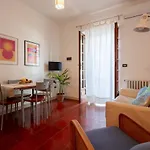 Villa Cristina Al Mare - Artemisia Homes