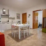 Ora D'Oro 1