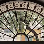 Diaz Rooms