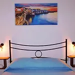 Casetta Via Mare