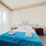 Odi Et Amo - Lido San Giovanni