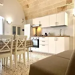 Dimora Anna - Puglia Mia Apartments