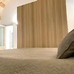 Dimora Anna - Puglia Mia Apartments