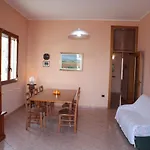 Villetta Amamare