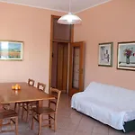 Villetta Amamare
