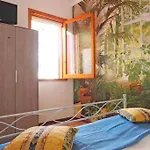 Appartamento Mimosa By Salento Affitti
