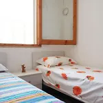 Appartamento Mimosa By Salento Affitti