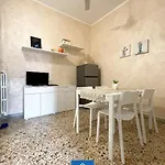 The Family Nest - Casa Eva