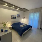Casa Giaga