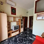 Casasalentina