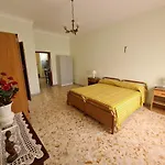 Casasalentina