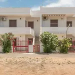 Gaia Apartment 25