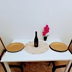 Casa Vacanza Nonna Emma