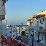 I Colori Di Otranto