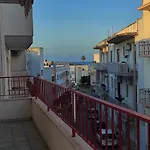 I Colori Di Otranto