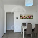Villino Tortora By Cala Salento