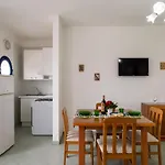 Casa Vacanze Gaia A Otranto 3 Posti