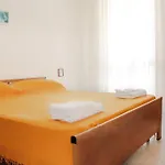 Relax Flat - San Foca