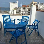 Boccaporto