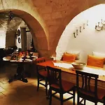 B&B Masseria Nuove Caselle