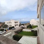 Bellavista Sea View