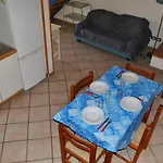 Appartamento Ll06 A 60M Dal Mare