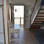 Appartamento Ll06 A 60M Dal Mare