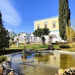 Casina Delle Rose - Levante