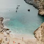 Terrazza Del Salento