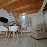 Apartments Amica Taranto