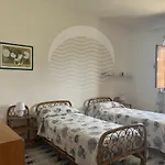 Villa Pinwheel - Spiaggia A 400M By Cala Salento