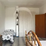 Villa Pinwheel - Spiaggia A 400M By Cala Salento