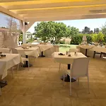 Agriturismo B&B Li Massari