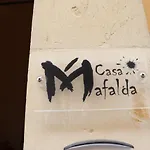 Casa Mafalda