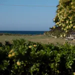 Villa Marisole