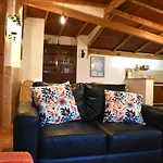 Villa Minu Casa Vacanza