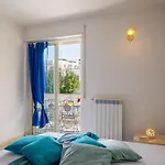 Casa Vacanza Sabrina In Salento