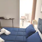 La Dimora Dei Professori Diffushotel