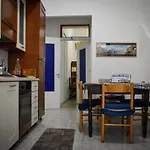 Bed & Breakfast Mare Nostrum