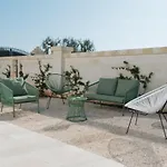 Masseria Egnazia - Epoca Collection