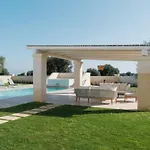 Masseria Egnazia - Epoca Collection