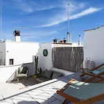 Casa Antica Pietra Ostuni