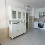 Casa Vacanze Lucrezia A Otranto 4 Posti