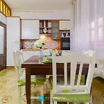 Eli House