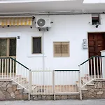 Appartamento Sole Peschici